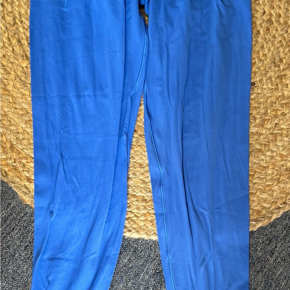 Women’s Offline leggings M long